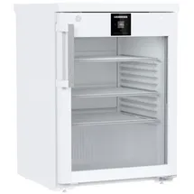 Liebherr FRTvg 1511 Unterbaukühlschrank (93 l, 852 mm hoch, Weiß)
