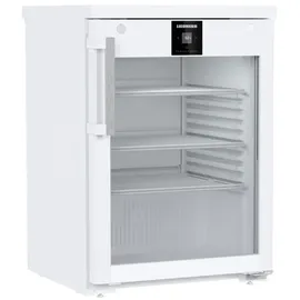 Liebherr FRTvg 1511 Unterbaukühlschrank (93 l, 852 mm hoch, Weiß)