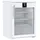 Liebherr FRTvg 1511 Unterbaukühlschrank (93 l, 852 mm hoch, Weiß)