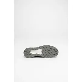 Lowa Merger GTX LO Ws offwhite/light grey (0123) 40