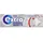 Extra® PROFESSIONAL WHITE Kaugummis 30x 10 Dragees, 30 St.