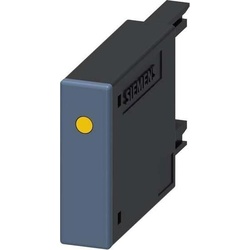 Siemens SURGE SUPP VARISTOR WITH LED AC 24-48V, Automatisierung