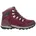 Dark Maroon