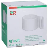 Lohmann & Rauscher TG soft Polsterschlauchverband Gr.L