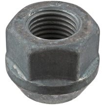 FEBI BILSTEIN 45063