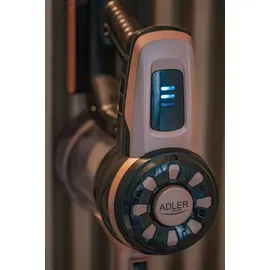 Adler AD 7044