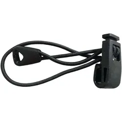 Ortlieb Safe-it Mounting-set neutral