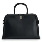 Boss Ariell Business Tote N, Notebooktasche, Schwarz