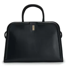 Boss Ariell Business Tote N, Notebooktasche, Schwarz
