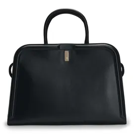 Boss Ariell Business Tote N, Notebooktasche, Schwarz