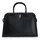 Boss Ariell Business Tote N, Notebooktasche, Schwarz