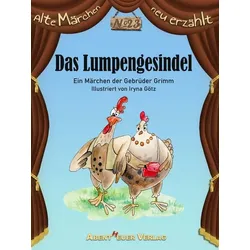 Das Lumpengesindel