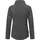 Ragwear Liram Melange Grau L