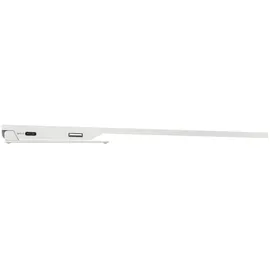 HP E14 G4 14" 1B065AA