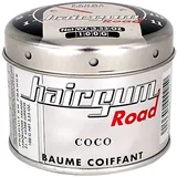 Hairgum Road Haarpomade Vanilla 100 ml