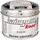 Hairgum Road Haarpomade Vanilla 100 ml
