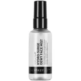 The Inkey List Hydro-Surge Dewy Face Mist Gesichtsspray 75 ml