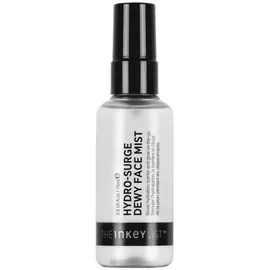The Inkey List Hydro-Surge Dewy Face Mist Gesichtsspray 75 ml