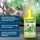 Tetra Aquarium-Wasserpflanzendünger PlantaMin 250 ml