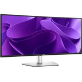 Dell P3425WE 34.1" (210-BRDR)