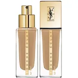 YVES SAINT LAURENT Touche Éclat Le Teint Foundation BR50 cool honey 25 ml