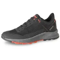 Dolomite Carezza Sportschuhe - Black - EU 42 1/2