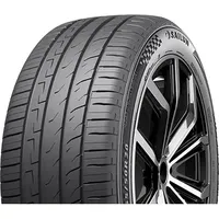 SAILUN Atrezzo Zsr2 Suv XL