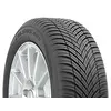 Celsius AS2 255/40 R19 100Y XL