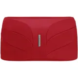 Samsonite Attrix - Kulturbeutel 29.5 cm (red)