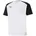 TeamPACER Trikot 3XL