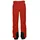 KILLTEC KSW 80 Skihose Orange 3XL
