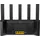 Tenda TX2L Pro Dualband Router