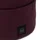 Buff Niels Strickmütze 628 niels evo dahlia