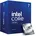 Intel 20-Kern CPU Sockel 1851 Boxed ohne Kühler