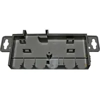 WOLF-Garten Wolf Anschlusskasten 1731208 für CGB-75/100