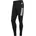Herren Schwarz XS