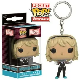 Funko POP! Keychain
