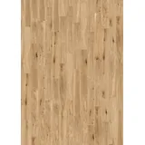 decolife Vinylboden mit Trittschalldämmung Naturestyle Oak Rustic