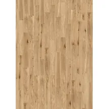 decolife Vinylboden mit Trittschalldämmung Naturestyle Oak Rustic