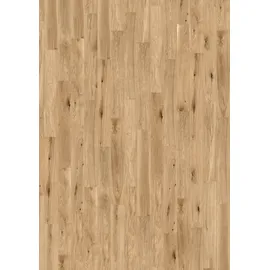 decolife Vinylboden mit Trittschalldämmung Naturestyle Oak Rustic