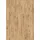 decolife Vinylboden mit Trittschalldämmung Naturestyle Oak Rustic