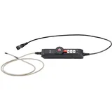 Flir Endoskop-Sonde Sonden-Ø: 4,5 mm Sonden-Länge: 1 m