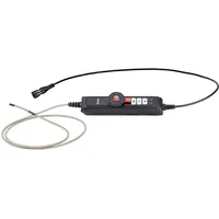 Flir Endoskop-Sonde Sonden-Ø: 4,5 mm Sonden-Länge: 1 m