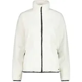 CMP 35p1566 Jacke Weiß XL