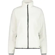 CMP 35p1566 Jacke Weiß XL