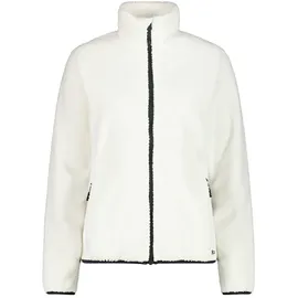 CMP 35p1566 Jacke Weiß XL