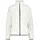 CMP 35p1566 Jacke Weiß XL