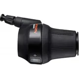 Shimano Nexus SLC70005 schwarz