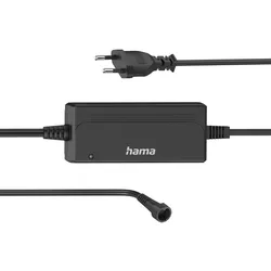Hama 00223618, 36 W, 100 - 240 V, Überhitzung, Überlastschutz, Umgekehrte Polari