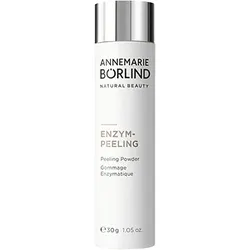 Annemarie Börlind Enzym-Peeling 30g